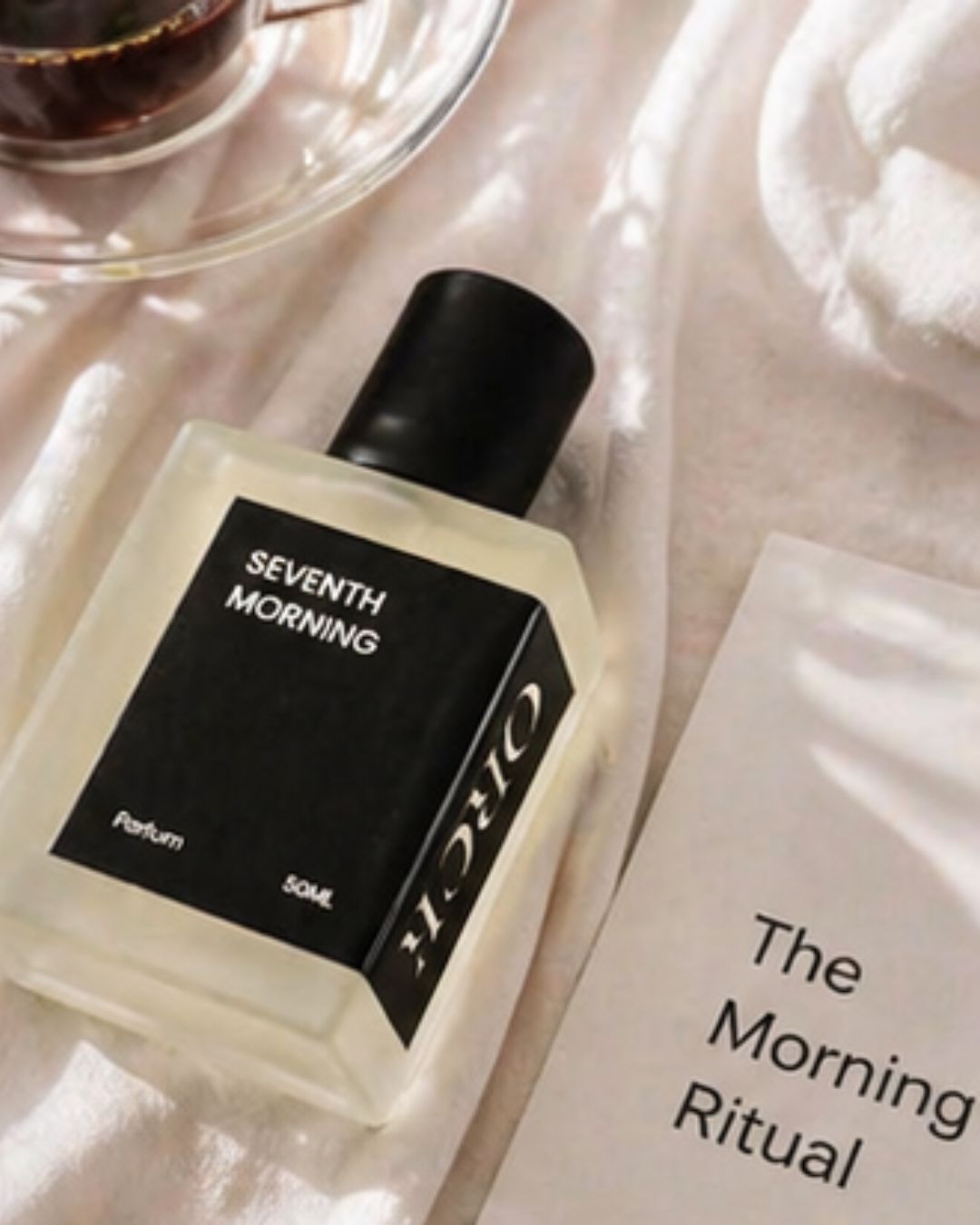 Seventh Morning