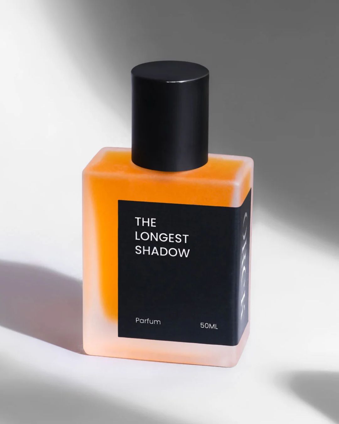 The Longest Shadow